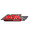 Aqil racing