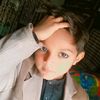 ranashbaz51