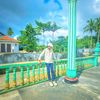 itz_reduan_88