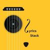 Lyrics Stack