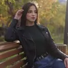 ulya_kalasnikova