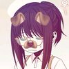 vinny_gg56