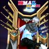 ismail.gaming.ff