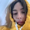 lilibramszhg_