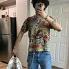 dfw_osha001