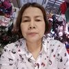 user5097177715619