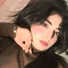 fatima_39897
