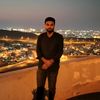 saif66968