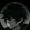 hh_2008aa