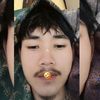 thanawat3804