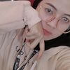 dsriadle17_