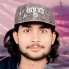 irfanasmmat