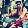 mhedi.hasan896