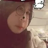 natralala_214