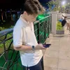 nguuenvinh08