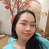 thuhuyen5020