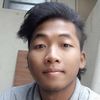 muhammadfauzi6019