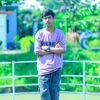 mehedi09.0