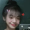 nguynduyn753