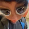 yafsibu
