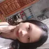 markcristianlegaspi
