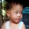 hanhnguyen9880