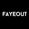 fayeout_dj