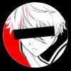 ninjayu926
