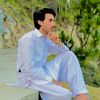 khan355674