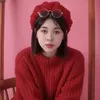 princess181218