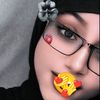 muslimummankennadha