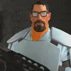 blu_medic2280