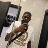 ahmad.paix.sur.le