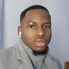 mr.joeldo01