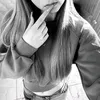 ksullwh