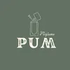 pumperfume_