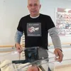 frankogrothkopp