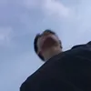 tranbinhminh020