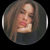 aygul.ehmedova2