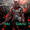 sabrul17