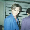 lainsbff_