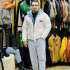 user1620150126558