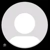 user.584837