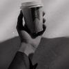 qxc_zz