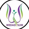 Wedad_slim