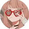 luminous_valentine_simp