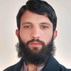 siraj.khan7056