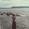 maryinjaneyanongc
