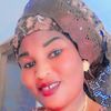 mbene.dieng6