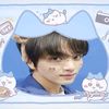meimeimail__